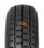 VEE-RUBB V366 155 R15 82 S