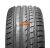 VIATTI V130 195/60 R15 88 V