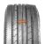 ADVANCE GL256F 385/65R225 164K