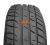 TIGAR HP 195/60 R15 88 H