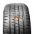 LASSA DRI-SP 225/35 R19 88 Y XL