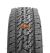 LASSA CO-AT2 215/65 R16 102T XL
