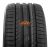 TOMASON SPORTR 195/45 R15 78 V
