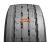 MICHELIN MUL-T2 385/55R225 160K