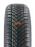 CONTI ALLSEA 275/40 R19 105Y XL