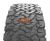 PN-OVADA BFP2   255/85 R16 122T