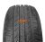MAXXIS B-HPM3 235/55 R18 100V