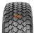 GOODYEAR AT-ADV 265/65 R17 112T