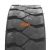 ARMOUR SD2000 250 -15 20PR TT