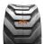 OTR OUTRIG 355/55 D625 14PR TL