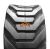 OTR OUTRIG 385/65 D22.5 16PR TL