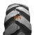 ARMOUR TI400 8.25 -20 14PR TT