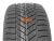FULDA CO-SUV 255/50 R19 107V XL