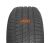 PIRELLI PZ-ALL 235/55 R19 101H