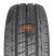 FORTUNA EU-VAN 175/65 R14 90/88 T