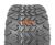 WANDA P3026B 22.5X10.00-8 TL 4PR