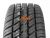 COOPER COB-GT 235/70 R15 102T