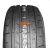 FEDERAL EVOST1 255/40 R17 98 Y XL