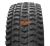 ARMOUR M9 5.00 -12 6 PR TT
