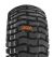 DURO HF236T 4.10/3.50-4 4 PR TL