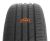 MOMO M30-EU 225/45 R19 96 Y XL