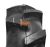 GOODTIME V8803 3.00 -4 4 PR TT