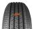 DUNLOP CLASSI 215/60 R15 94 V