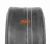 MITAS 10X4.50-5 SLICK SRC