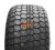 TITAN LSW430 305 R343 6 PR TL