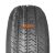 AUSTONE ASR71 205/70 R15 106/104R