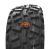 DURO DIK968 23X11.0-10 4 PR TL