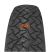PIRELLI W160 145 R13 74 Q