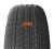 SUNNY SAS028 255/60 R18 112H XL