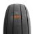 STA AERO 15X6.00-5 6 PR TT