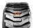 ALLIANCE SK903 10 -16.5 10PR TL