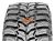 LINGLONG CRO-MT 285/70 R17 121/118Q