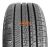 PIRELLI ZER-AS 325/30ZR23 (109Y) XL