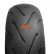 KENDA K703 130/70 -13 57 P TL