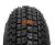KENDA K303A 3.00 -10 42 J TT