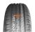WANDA WR080 145/80 R13 79 N XL