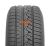 NITTO NT421A 245/45 R20 103W XL