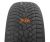 YOKOHAMA V905 235/45 R17 94 H