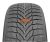 NEXEN WI-SP2 255/45 R19 104V XL