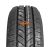 YOKOHAMA WY01 195/65 R16 104/102T