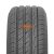 NITTO NT860 225/45 R18 95 W XL