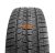 CONTI VAN-4S 195/75 R16 110/108R