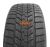 SAVA E-SUV2 235/65 R17 108H XL