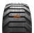 GALAXY HIPPO 31X15.5-15 8 PR TL