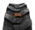 CAMSO SKS532 23X8.50- 12 12PR TL