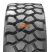 PETLAS IND35 12 -16.5 12PR TL